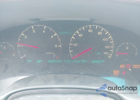 2005 Cadillac Deville Dhs from USA, damaged, VIN 1G6KE54Y85U223929